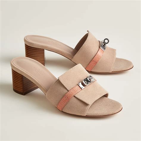 hermes gigi sandal